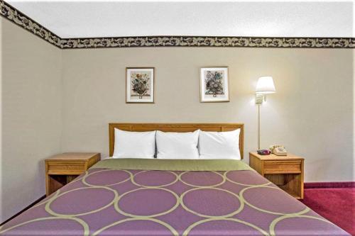 Residence Inn By Marriott Williamsburg Kültér fotó